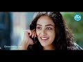 Nitin Nithya Menon Gunde Jaari Gallantayyinde Movie B2b Comedy Scenes ...