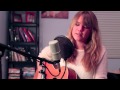 "End of the World" - Juliet Simms Cover