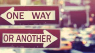 Watch Mandy Moore One Way Or Another video