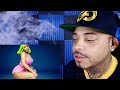 Nicki Minaj Barbie Dreams REACTION
