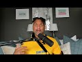 Shaun T Recovery Vlog | Episode 1 | Rotator Cuff Surgery