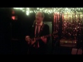 DOGBOWL--MAD MEG-CAKESHOP Song 13.wmv