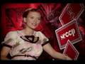 Scoop Scarlett Johansson interview