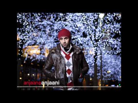 Tujhe Bhula Diya -Remix -The full SoNg