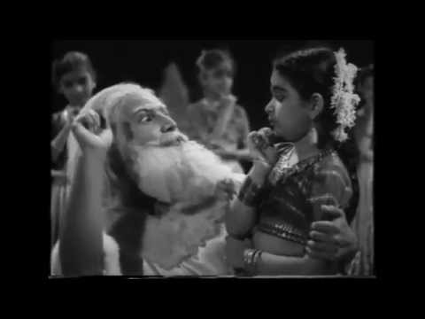 Rabindranath Video