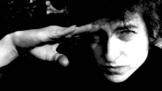 Watch Bob Dylan Mary And The Soldier video