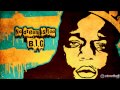 Little Shawn & Biggie Smalls - Dom Perignon