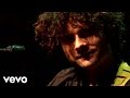 Paddy Casey - The Lucky One (Biff Mix)