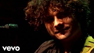 Watch Paddy Casey The Lucky One video