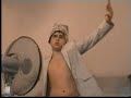 Video Клип группы "Шаг" на песню Жанны Фриске