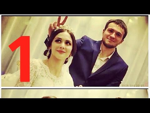 Свадьбы оздиевых Свадьбы оздиевых