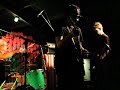 Listen Local 4 - Amo Joy, Vacation Club, United States Three