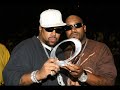UGK Feat. Charlie Wilson - How Long Can It Last