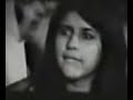 زنا محارم ايراني
