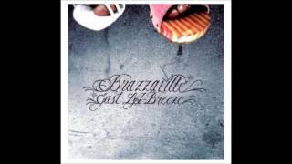 Watch Brazzaville East La Breeze video
