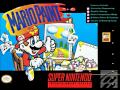 Mario Paint Music: BGM 2 (Extended)