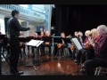 Da Capo Alba - Pirates of the Caribbean