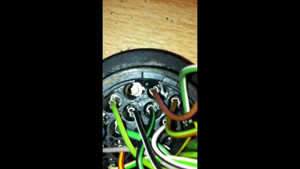 HOW TO: BMW 24V E30 Wiring Harness M50 M52 S50 S52 - YouTube