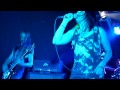 Nail In My Coffin Video preview