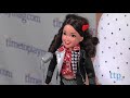 Teen Beach Movie Musical Mckenzie From Just Play images Teen Beach Movie Musical Mckenzie From Just Play