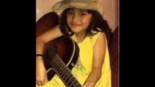 Watch Iwan Fals Aku Disini video