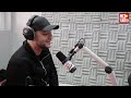 ماهر زين يا نبي سلام عليك بدون موسيقى صوت رائع Maher zain