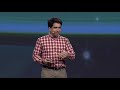 Sal Khan at Adobe Digital Marketing Summit 2013