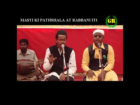 LOVELY POEM IN MARATHI MUST WATCH tava male tichya madi diste...