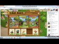 Farmville 2 Market Hilesi hileadresi.net - Film Yorum