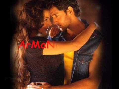 Tum Bin Na Hum Je Sakenge