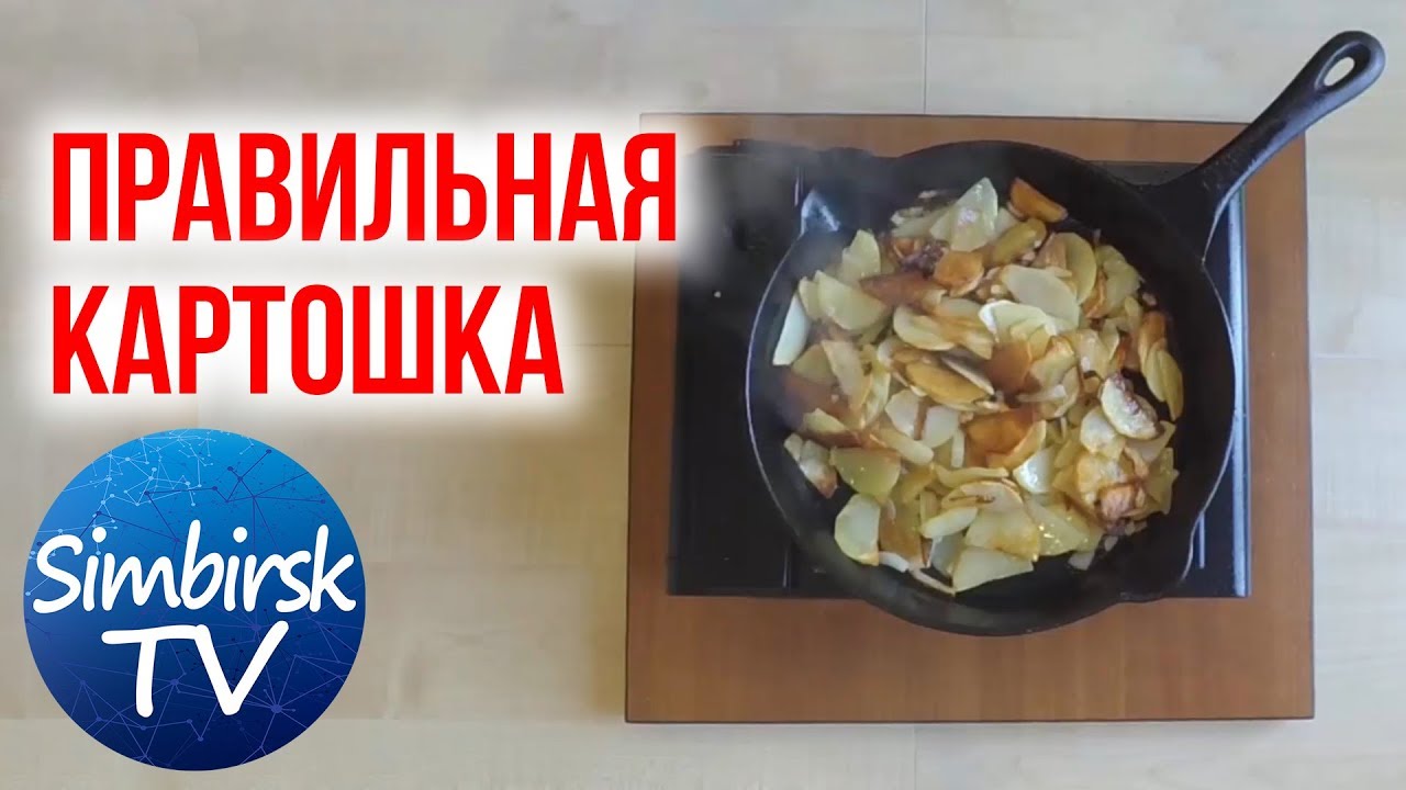 Картины (раскраски) по номерам на холсте от ООО Ай Как сшить пляжное платье из ажурных шарфов, выкройки туник