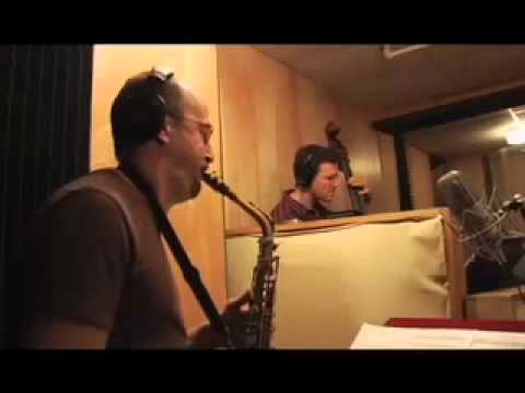 My Heart Stood Still Video