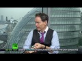 Keiser Report: Minsky Moment in Global Economy (E660)