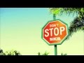 SIKIS don't STOP (original mix) Free dl in description