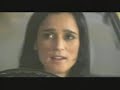 Julieta Venegas - Oleada (Video Oficial)