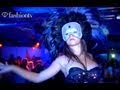Billionaire Club F1 After Party ft Jason Statham @ Monte Carlo 2011 | FashionTV - FTV