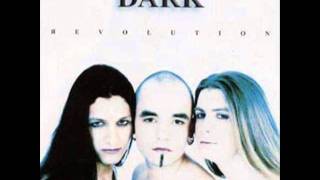 Watch Dark Eyes Wide Open video