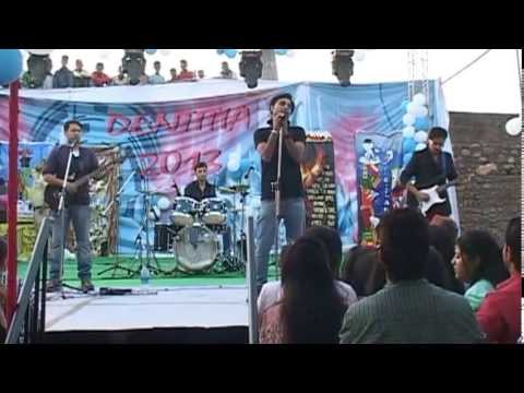 Mayeri Covered by Vyom The Band