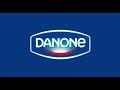 Mmm Danone advert jingle for two minutes straight