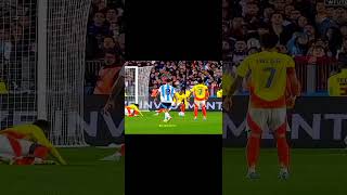 8IL0FcjJz4Q Video Image