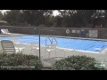 Oceano CA video: CampgroundViews.com - Coastal Dunes RV Park Oceano California CA County Park