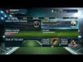 #57 - Ultimate Stream no PS4 | O Drama do Real Bankai!! 18/01/13