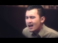 Official Music Video "Pergilah" - Imanda download mp3 dan video Official Music Video "Pergilah" - Imanda