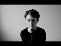 Adna - Night (official video)