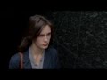 Young & Beautiful / Jeune & jolie (2013) - Trailer  English Subs