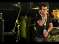 Libertad Video preview