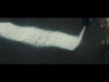 YouTube YouTube