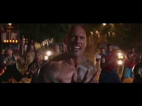 Quá nhanh quá nguy hiểm 9 # Fast and Furious 9(8.2019) phim của Jason Statham