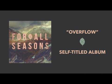 Overflow Video
