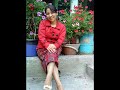 MUJERES HERMOSAS DE GUATEMALA
